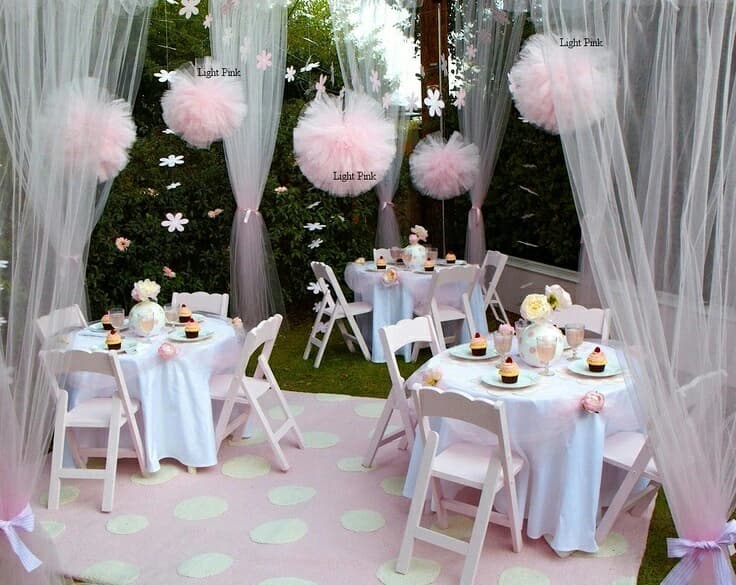 Lancements de Marque